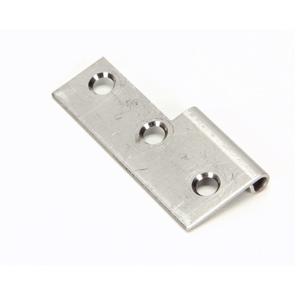 (image for) BKI (Barbeque King) H0051 HINGE, DOOR RH, NO PIN, FRYER